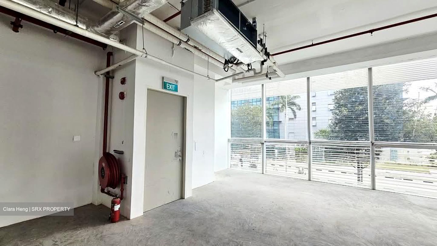 Boon Keng MRT (D12), Retail #573458531